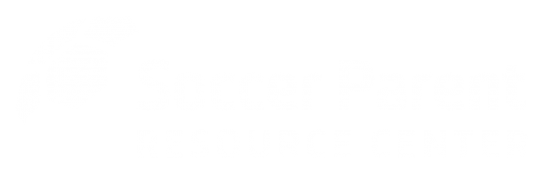 River Surge FC is part of The Soccer Parenting Resource Center